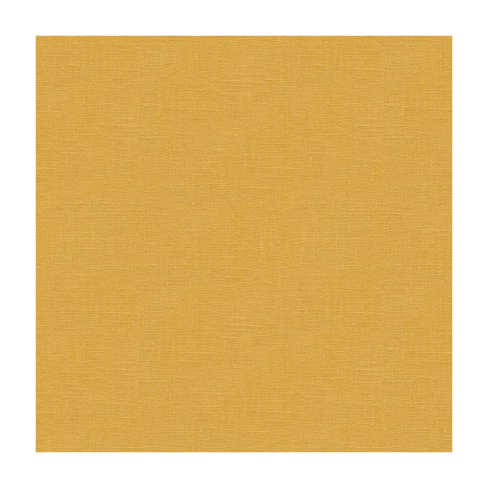 Dublin Linen Harvest by Lee Jofa Fabric COLOUR COMPLEMENTS II LINEN - 100% United States LIGHT Horizontal: and Vertical: 54 - Fabric Carolina -