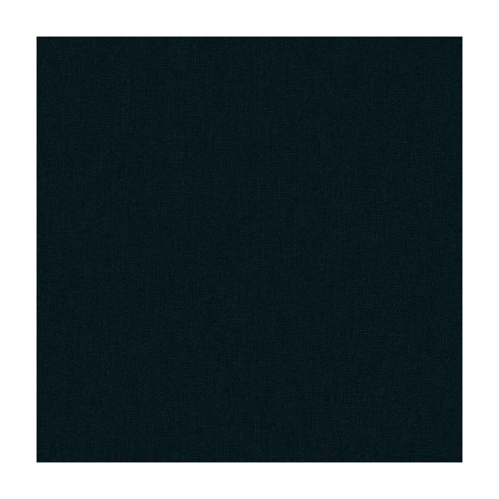 Dublin Linen Indigo by Lee Jofa Fabric COLOUR LIBRARY VII LINEN - 100% United States LIGHT Horizontal: - and Vertical: - 54 - Fabric Carolina -