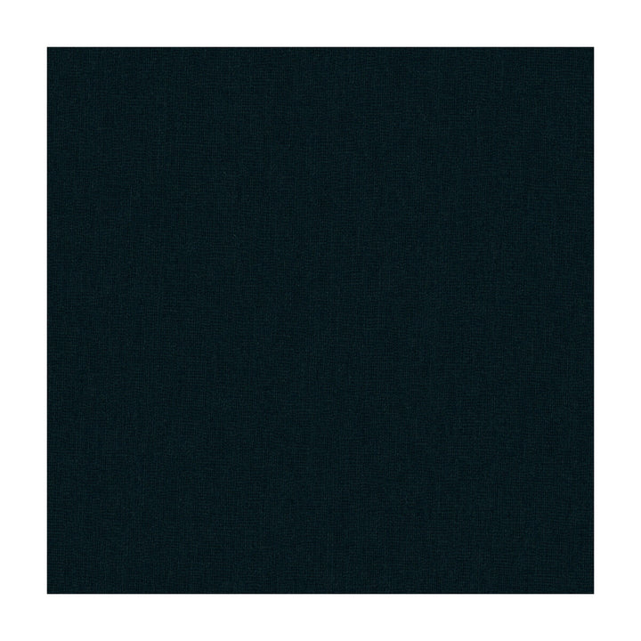 Dublin Linen Indigo by Lee Jofa Fabric Lee Jofa Fabric Dublin Linen IndigoFabric COLOUR LIBRARY VII LINEN - 100% United States </p><p>Repeat: H: , V: 54 - Fabric Carolina -
