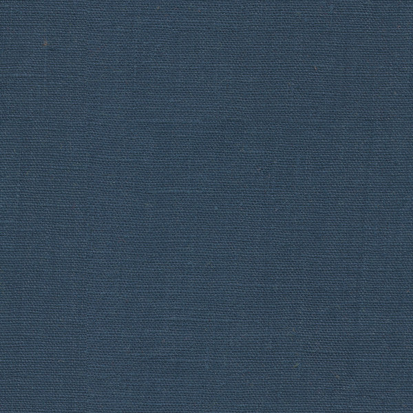 Dublin Linen Denim by Lee Jofa Fabric