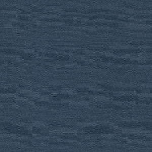 Dublin Linen Denim by Lee Jofa Fabric