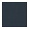 Dublin Linen Navy by Lee Jofa Fabric