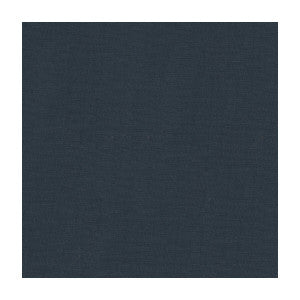 Dublin Linen Navy by Lee Jofa Fabric