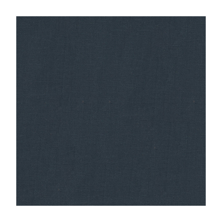 Dublin Linen Navy by Lee Jofa Fabric Lee Jofa Fabric Dublin Linen NavyFabric COLOUR COMPLEMENTS II LINEN - 100% United States </p><p>Repeat: H: , V: 54 - Fabric Carolina -