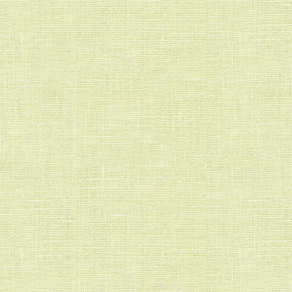 Dublin Linen Rain by Lee Jofa Fabric