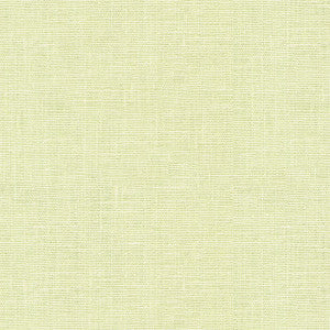 Dublin Linen Rain by Lee Jofa Fabric