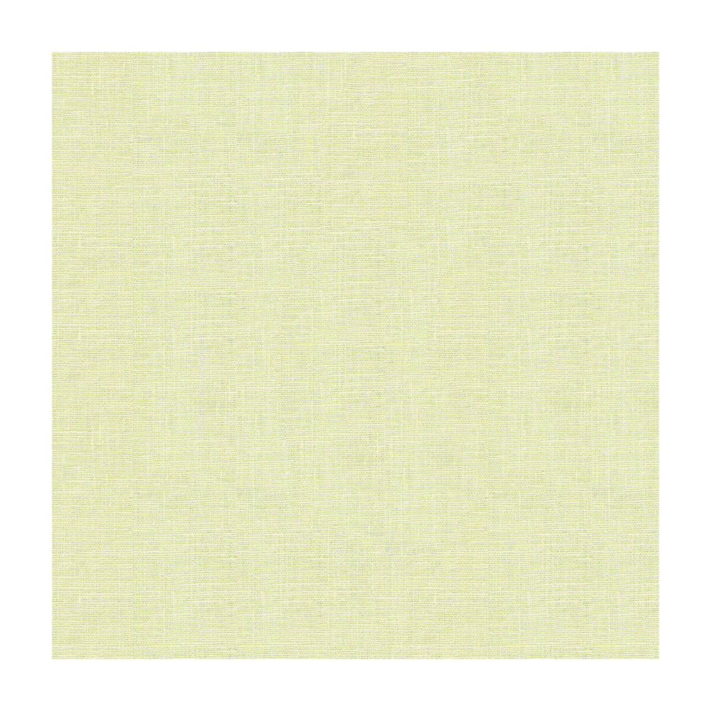 Dublin Linen Rain by Lee Jofa Fabric COLOUR COMPLEMENTS II LINEN - 100% United States LIGHT Horizontal: and Vertical: 54 - Fabric Carolina -