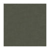 Dublin Linen Slate by Lee Jofa Fabric