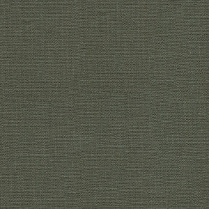 Dublin Linen Slate by Lee Jofa Fabric