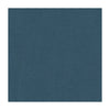 Dublin Linen Denim by Lee Jofa Fabric