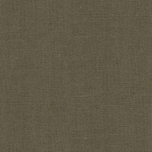 Dublin Linen Carob by Lee Jofa Fabric
