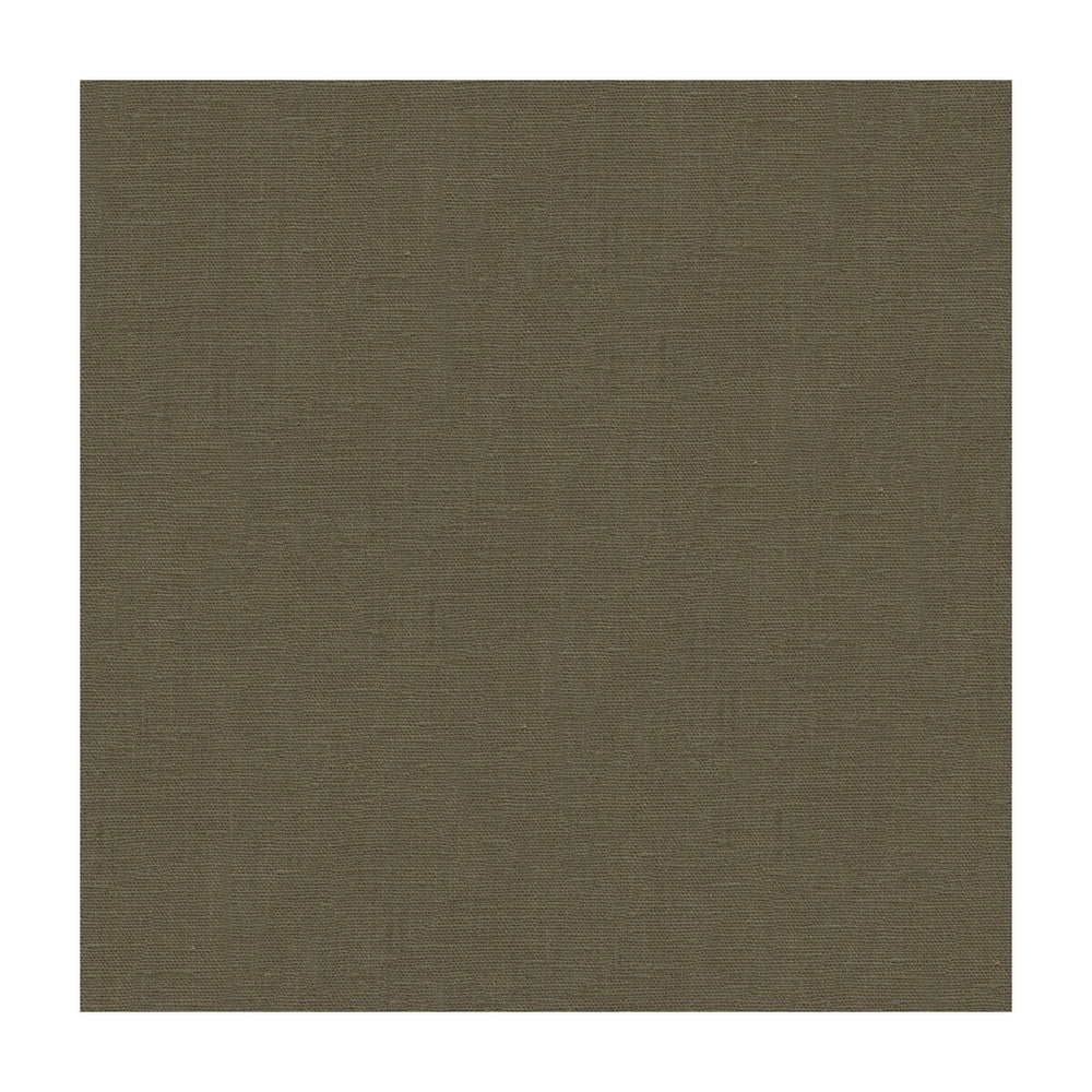 Dublin Linen Carob by Lee Jofa Fabric COLOUR COMPLEMENTS II LINEN - 100% United States LIGHT Horizontal: - and Vertical: - 54 - Fabric Carolina -