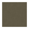 Dublin Linen Carob by Lee Jofa Fabric