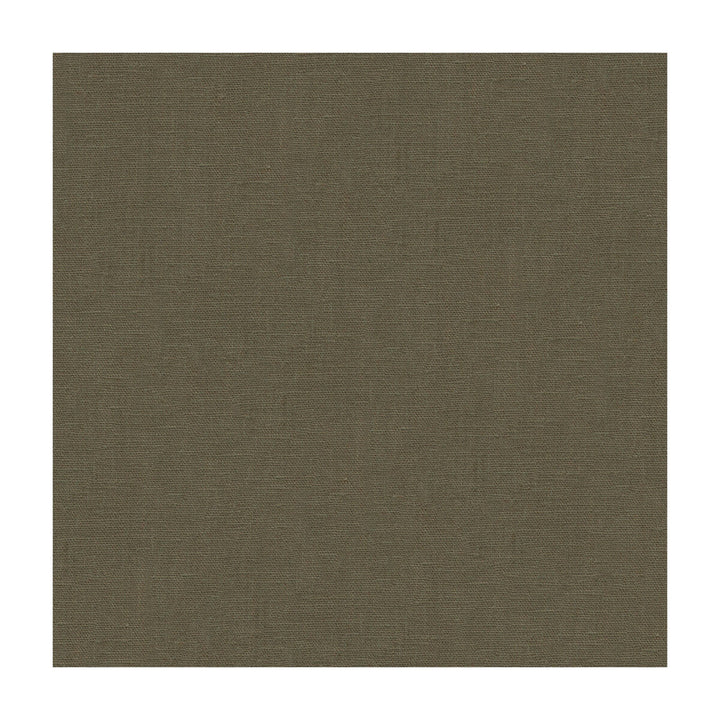 Dublin Linen Carob by Lee Jofa Fabric Lee Jofa Fabric Dublin Linen CarobFabric COLOUR COMPLEMENTS II LINEN - 100% United States </p><p>Repeat: H: , V: 54 - Fabric Carolina -
