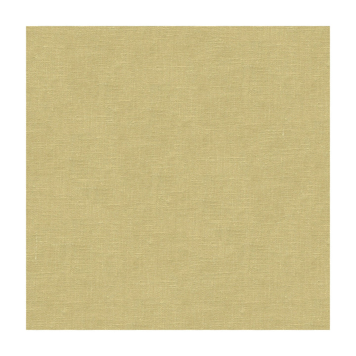 Dublin Linen Cider by Lee Jofa Fabric COLOUR COMPLEMENTS II LINEN - 100% United States LIGHT Horizontal: - and Vertical: - 54 - Fabric Carolina -