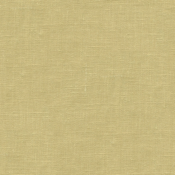 Dublin Linen Cider by Lee Jofa Fabric
