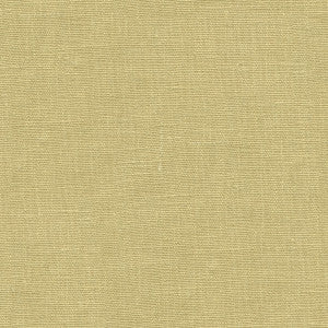 Dublin Linen Cider by Lee Jofa Fabric