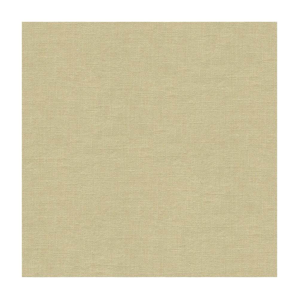 Dublin Linen Natural by Lee Jofa Fabric COLOUR COMPLEMENTS II LINEN - 100% United States LIGHT Horizontal: - and Vertical: - 54 - Fabric Carolina -