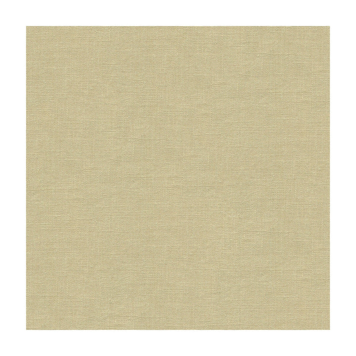 Dublin Linen Natural by Lee Jofa Designer Fabric COLOUR COMPLEMENTS II LINEN - 100% United States LIGHT Horizontal: and Vertical: 54 - Swanky Fabrics -