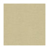 Dublin Linen Natural by Lee Jofa Fabric