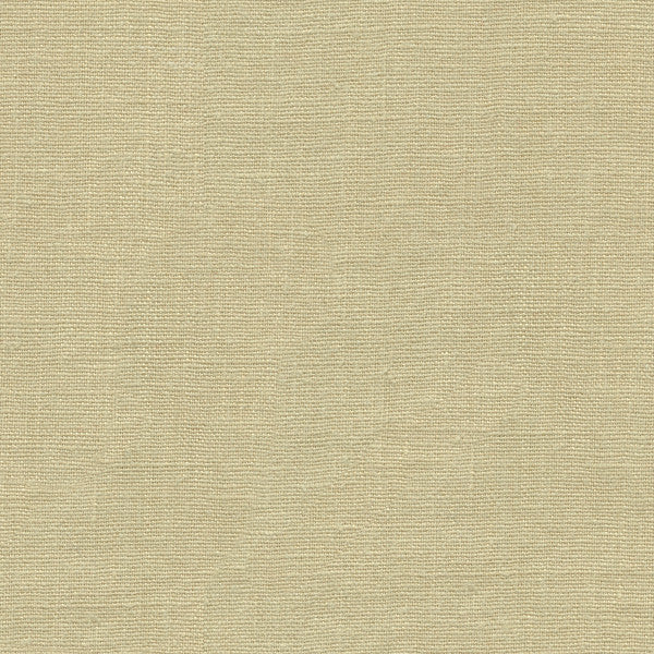 Dublin Linen Natural by Lee Jofa Fabric