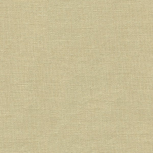 Dublin Linen Natural by Lee Jofa Fabric
