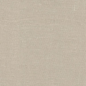 Dublin Linen Biscuit by Lee Jofa Fabric