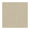 Dublin Linen Biscuit by Lee Jofa Fabric