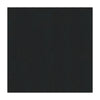 Dublin Linen Black by Lee Jofa Fabric