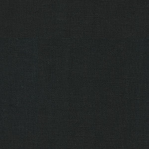 Dublin Linen Black by Lee Jofa Fabric