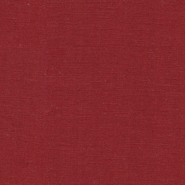 Dublin Linen Lipstick by Lee Jofa Fabric