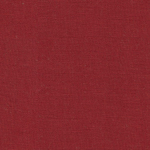 Dublin Linen Lipstick by Lee Jofa Fabric