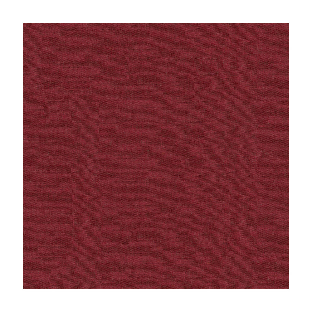 Dublin Linen Lipstick by Lee Jofa Fabric COLOUR COMPLEMENTS II LINEN - 100% United States LIGHT Horizontal: and Vertical: 54 - Fabric Carolina -