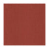 Dublin Linen Brick by Lee Jofa Fabric