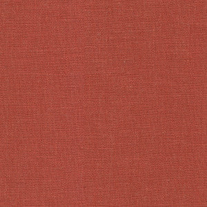 Dublin Linen Brick by Lee Jofa Fabric