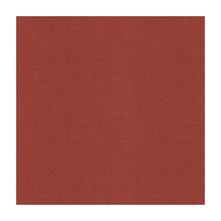 Dublin Linen Brick by Lee Jofa Fabric Lee Jofa Fabric Dublin Linen BrickFabric COLOUR COMPLEMENTS II LINEN - 100% United States </p><p>Repeat: H: , V: 54 - Fabric Carolina -