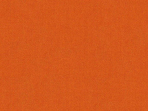Watermill Linen Pumpkin by Lee Jofa Fabric