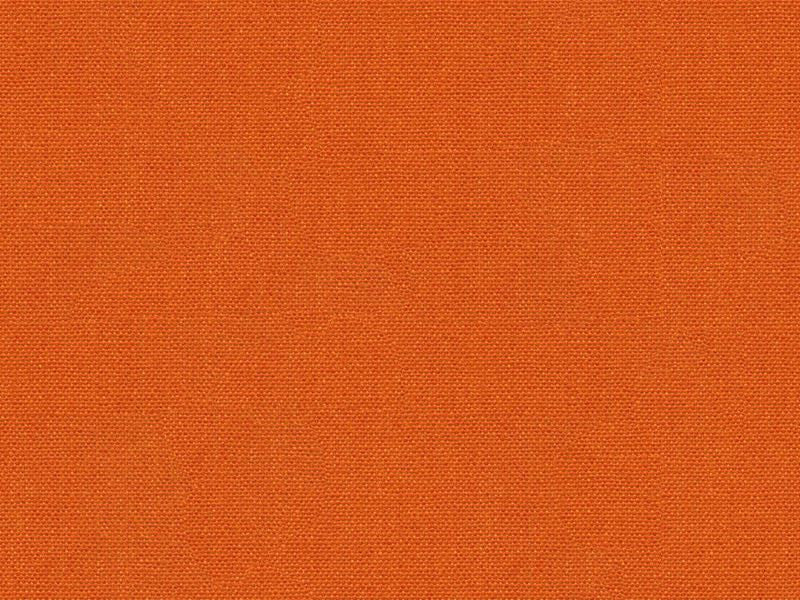 2012176.1224 .. by Lee Jofa Fabric Perfect Plains Linen 100% China Heavy Horizontal: See Sample and Vertical: See Sample 55 inches - Fabric Carolina -