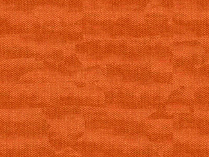 2012176.1224 .. by Lee Jofa Fabric Perfect Plains Linen 100% China Heavy Horizontal: See Sample and Vertical: See Sample 55 inches - Fabric Carolina -