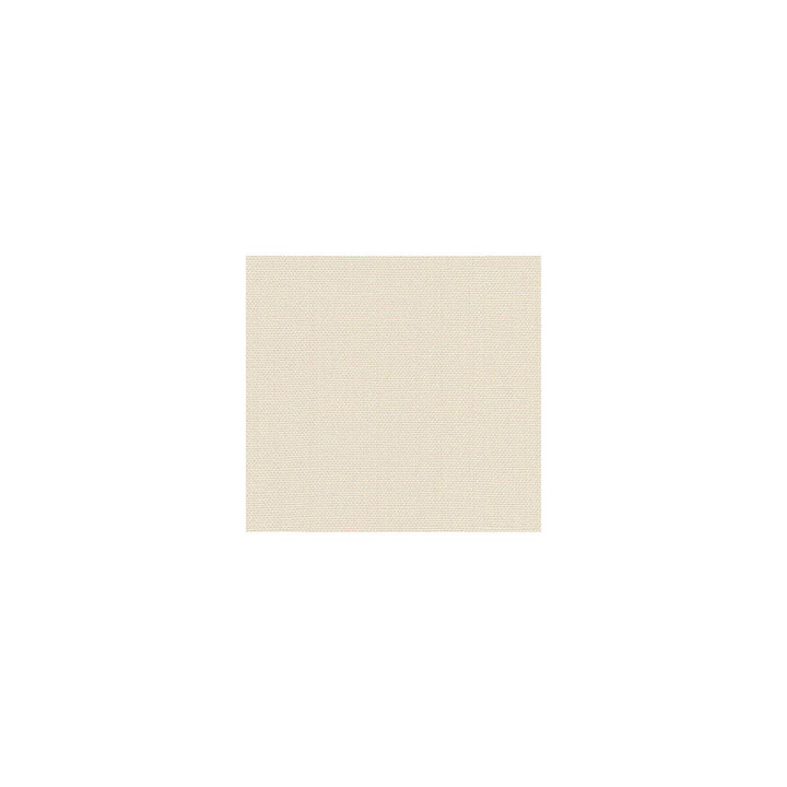 Watermill Linen Cloud by Lee Jofa Fabric Lee Jofa Fabric Watermill Linen CloudFabric COLOUR COMPLEMENTS II LINEN - 100% China </p><p>Repeat: H: , V: 55 - Fabric Carolina -