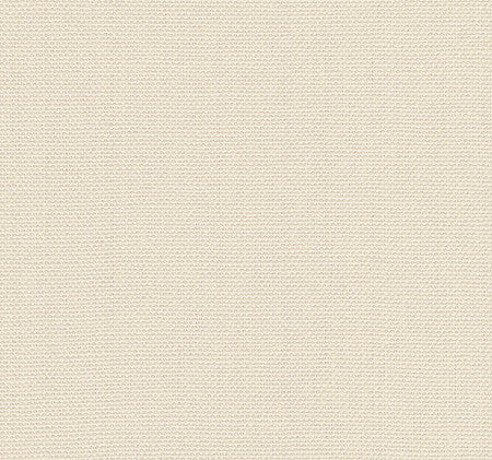 Watermill Linen Cloud by Lee Jofa Fabric