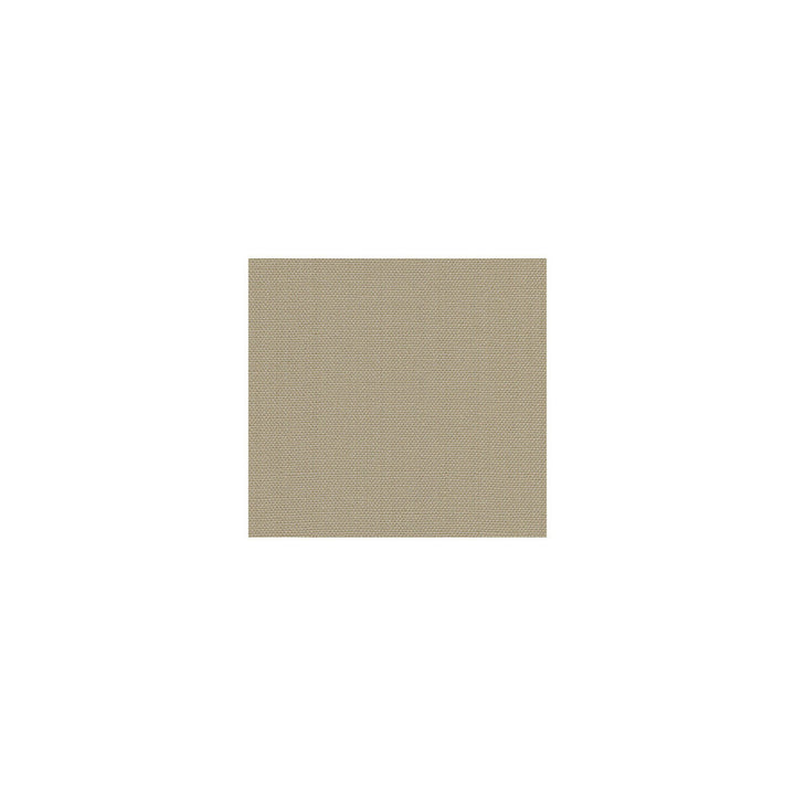 Watermill Linen 106 by Lee Jofa Fabric COLOUR COMPLEMENTS II LINEN - 100% China HEAVY Horizontal: - and Vertical: - 55 - Fabric Carolina -