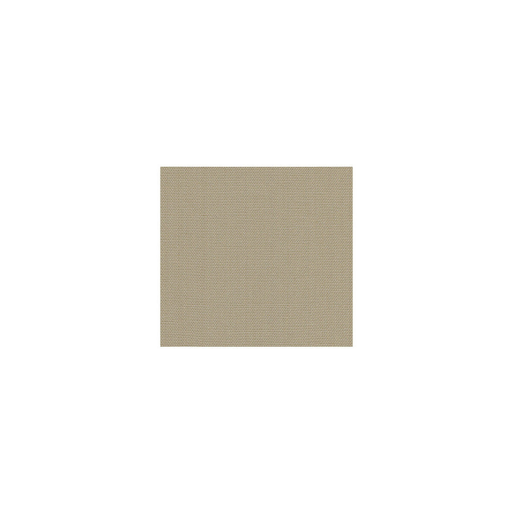 Watermill Linen 106 by Lee Jofa Fabric COLOUR COMPLEMENTS II LINEN - 100% China HEAVY Horizontal: and Vertical: 55 - Fabric Carolina -