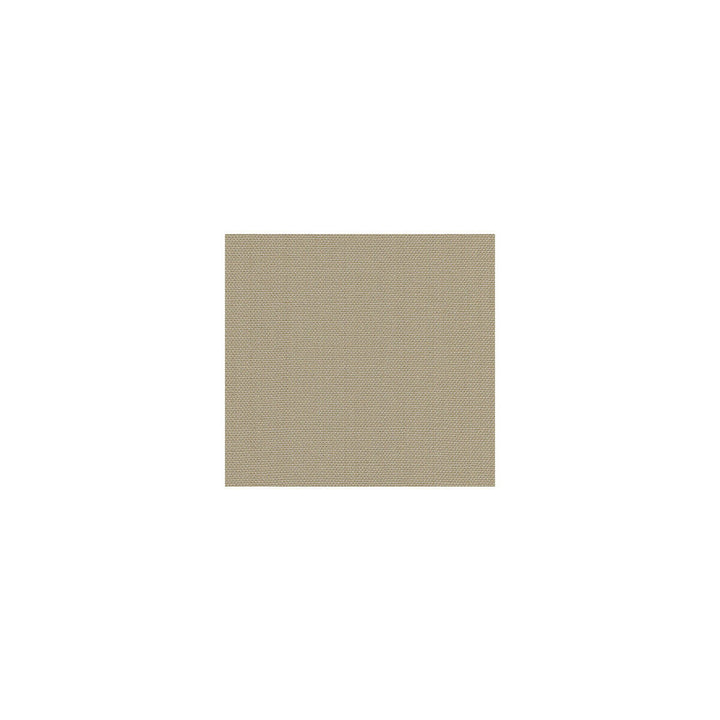 Watermill Linen 106 by Lee Jofa Designer Fabric COLOUR COMPLEMENTS II LINEN - 100% China HEAVY Horizontal: and Vertical: 55 - Swanky Fabrics -