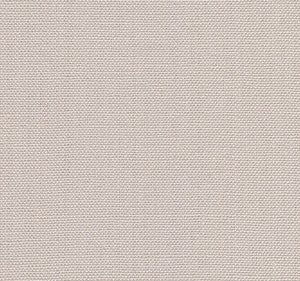 Watermill Linen Dove by Lee Jofa Fabric