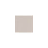 Watermill Linen Mist by Lee Jofa Fabric