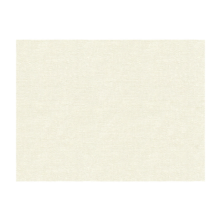 Watermill Linen Optic White by Lee Jofa Fabric COLOUR LIBRARY VII LINEN - 100% China HEAVY Horizontal: and Vertical: 55 - Fabric Carolina -