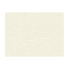 Watermill Linen Optic White by Lee Jofa Fabric