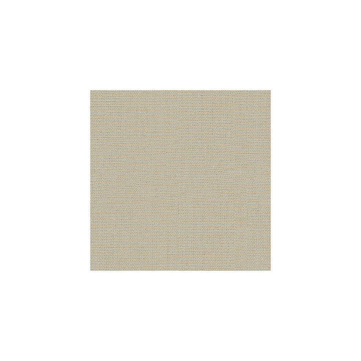 Watermill Linen Stone by Lee Jofa Designer Fabric COLOUR COMPLEMENTS II LINEN - 100% China HEAVY Horizontal: and Vertical: 55 - Swanky Fabrics -