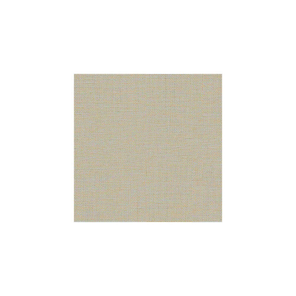 Watermill Linen Stone by Lee Jofa Fabric Lee Jofa Fabric Watermill Linen StoneFabric COLOUR COMPLEMENTS II LINEN - 100% China </p><p>Repeat: H: , V: 55 - Fabric Carolina -